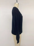 dc3dba899e5c4e4f8dc4394ded09a528-Max-Origin Aaria Tees