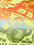 dca68194-ae42-49cd-9e8a-0bc9086f0b2b-Max Aaria Tees