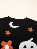 dcad6af4a5a9485c8ca08e172d233999-Max-Origin Aaria Tees
