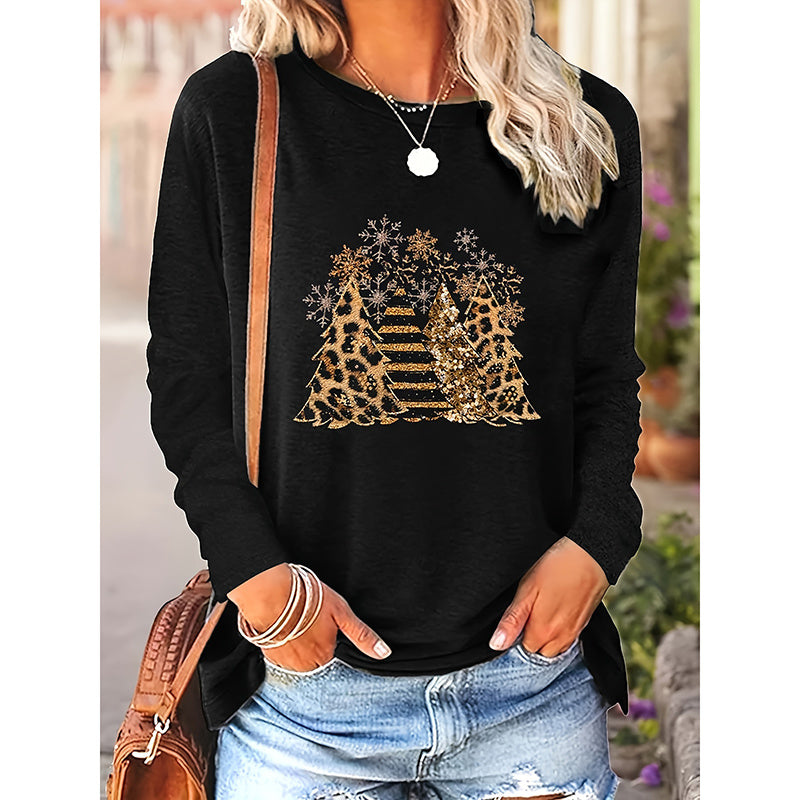  Aaria Tees
