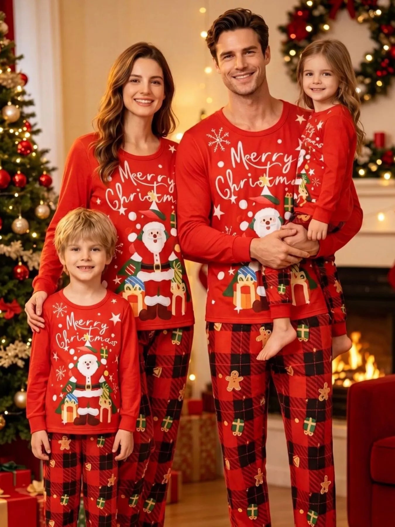 dcf01b4470d645a9a7cf00723b954355-Max-Origin Aaria Tees