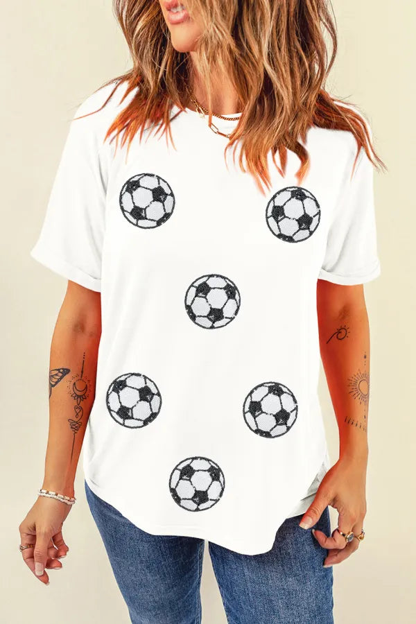 dd0b806e-e866-4880-9712-cf91f3646a5c-Max-Origin Aaria Tees