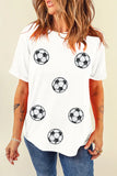 dd0b806e-e866-4880-9712-cf91f3646a5c-Max-Origin Aaria Tees