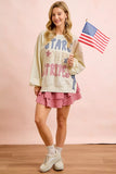 dd28c261-dd0e-472b-a978-0c41e19ad2a1-Max-Origin Aaria Tees
