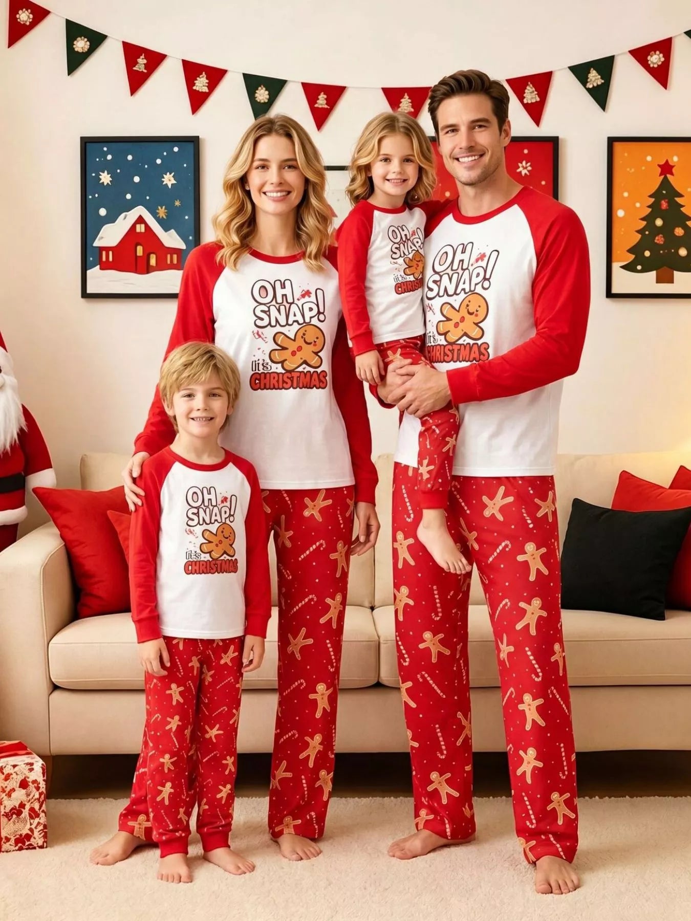 dd2b92bf-c8c0-4993-aa87-13c624a49e94-Max-Origin Aaria Tees