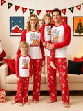 dd2b92bf-c8c0-4993-aa87-13c624a49e94-Max-Origin Aaria Tees