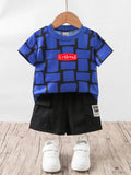 dd4d51d1-2abf-4976-85e2-398a54dad540-Max Aaria Tees