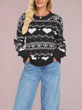dd6524df-b76b-42d8-9d8d-366fbb4e288b-Max-Origin Aaria Tees