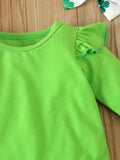 dd6948a4-9d53-4f25-99ca-4fec22334628-Max-Origin Aaria Tees