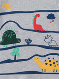 ddabb6d7f68647919b598c3f1a61baf4-Max-Origin Aaria Tees