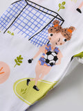 ddc5fc541745449aa3459156492bdeea-Max-Origin Aaria Tees