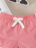 de12d6b9c4a447edb1aad8325855fdbb-Max-Origin Aaria Tees