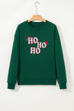 Piagwen Graphic Christmas Fashion Sweatshirt - Aaria Tees Aaria Tees