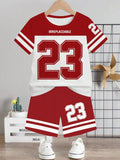de719970-ce91-403b-b8af-27f43396d9db-Max Aaria Tees