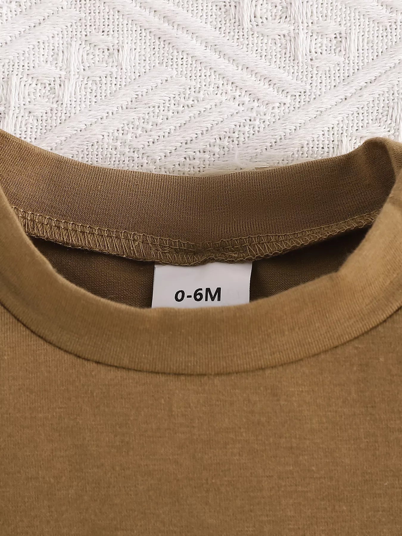 dea25177305c4b2cbab98a9c58996367-Max-Origin Aaria Tees