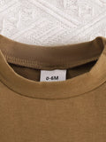 dea25177305c4b2cbab98a9c58996367-Max-Origin Aaria Tees