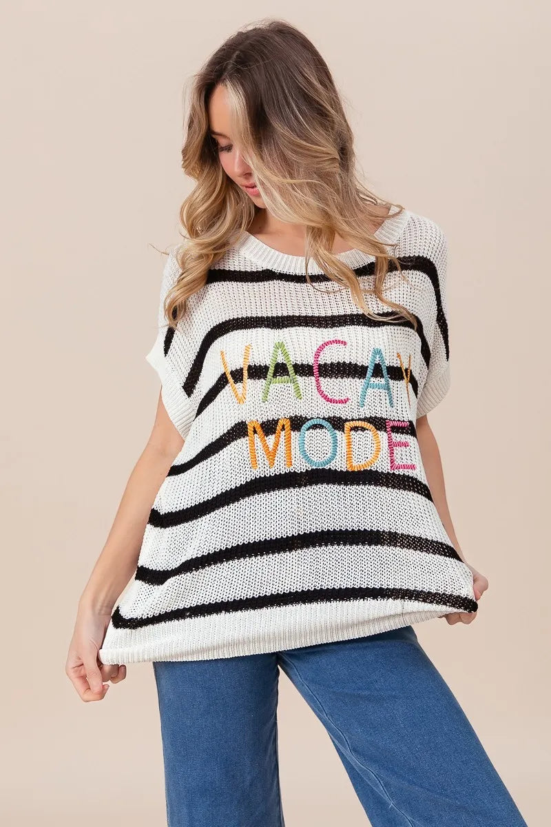 dec0a41b08e248abae23d0c5f363b381-Max-Origin Aaria Tees