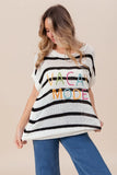 dec0a41b08e248abae23d0c5f363b381-Max-Origin Aaria Tees