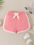 dece4ef7563c468aa94894d29c43f977-Max-Origin Aaria Tees