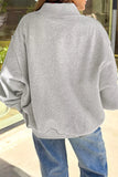 dee5c82e-532d-4ead-9966-714245213cb7-Max-Origin Aaria Tees