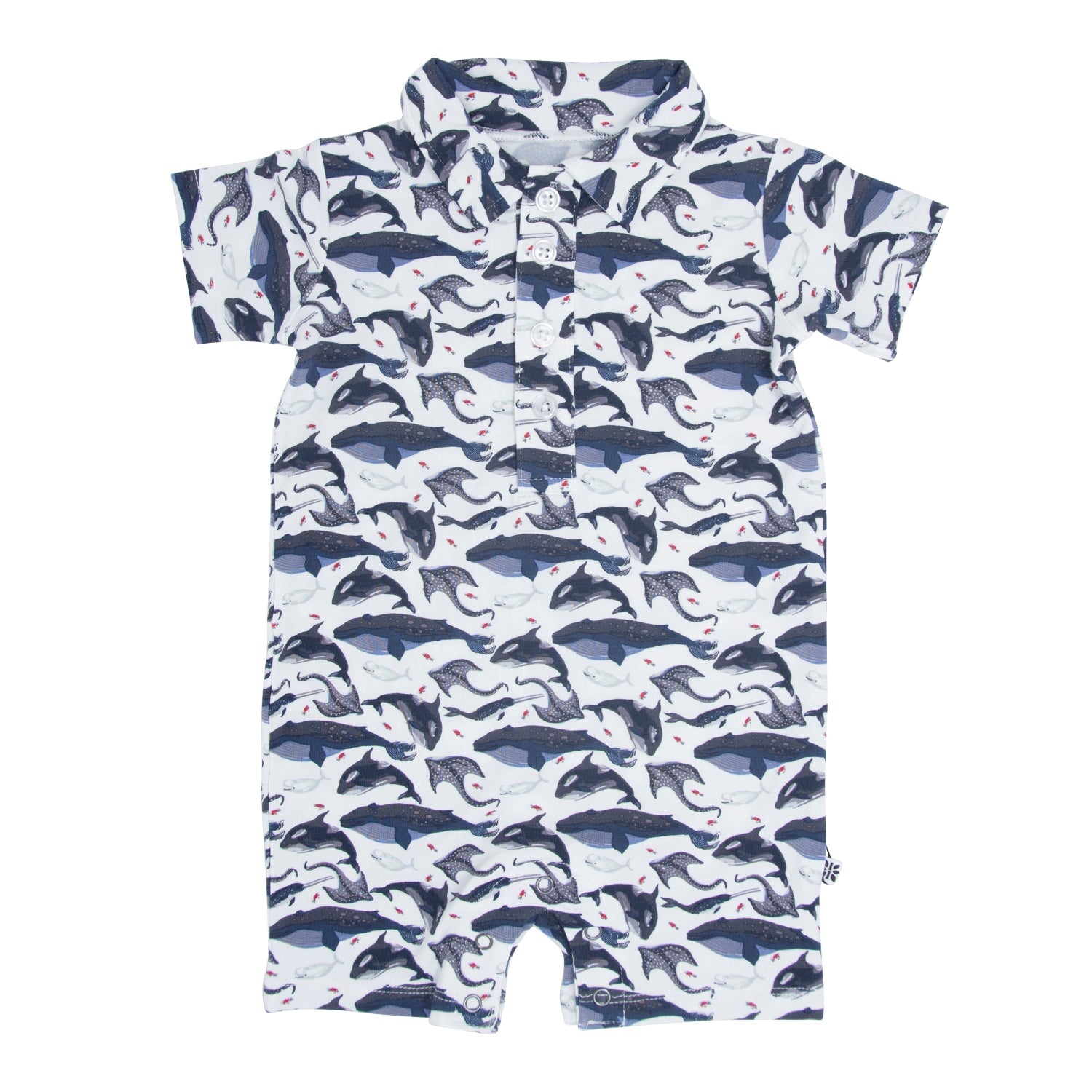  Aaria Tees