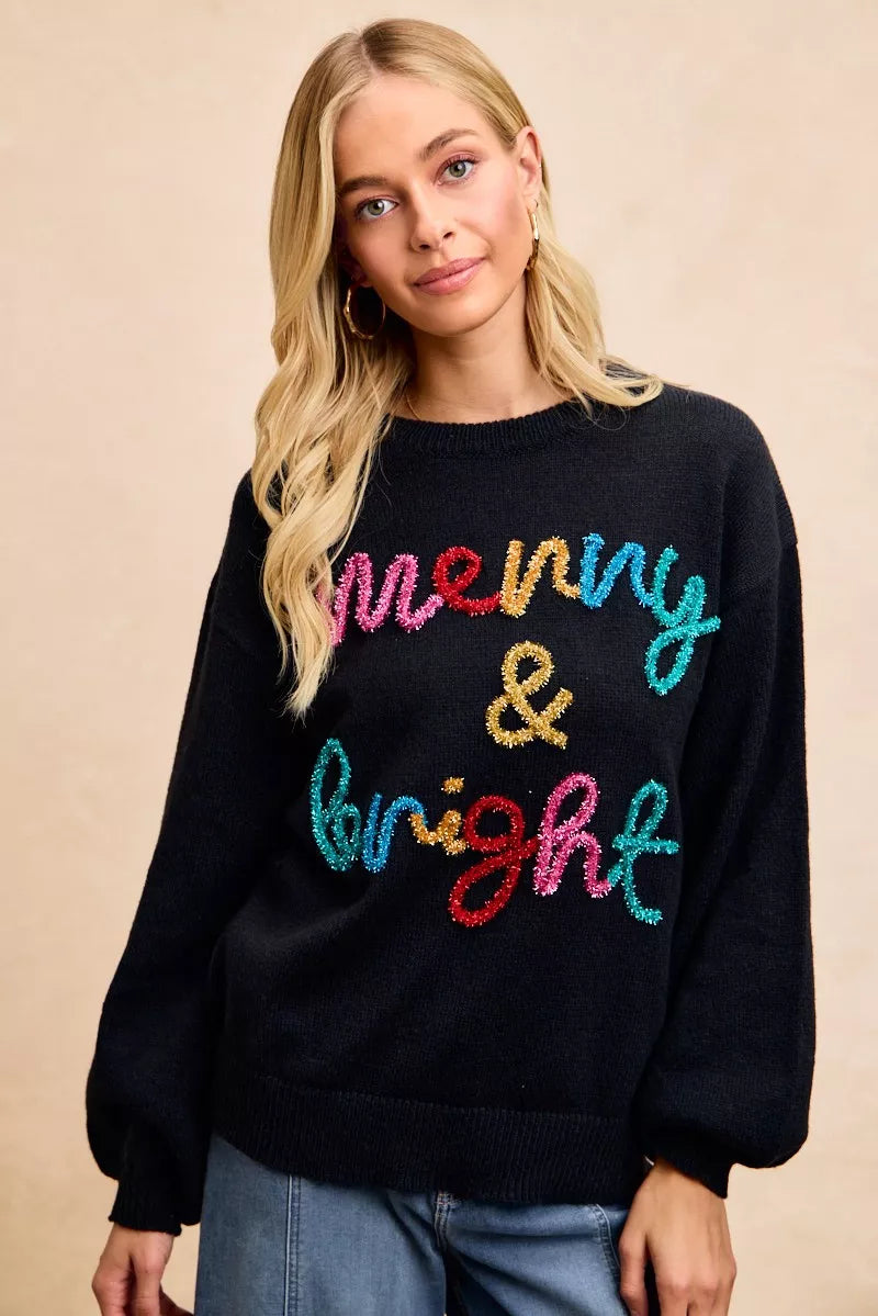 defbfa26ef064eb2b0a1c13ae141e21f-Max-Origin Aaria Tees