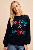 defbfa26ef064eb2b0a1c13ae141e21f-Max-Origin Aaria Tees