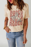 df04cccfc91a4f9e96eddc9f13cedd01-Max Aaria Tees