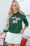 Piagwen Graphic Christmas Fashion Sweatshirt - Aaria Tees Aaria Tees