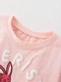 df4a03582cd04acc8c4cedf1a837203a-Max-Origin Aaria Tees