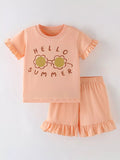 df540d75-b54c-4b85-bd77-183ed34ff8c7-Max-Origin Aaria Tees