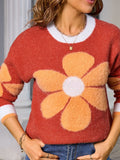 df5a5e5f-e509-4873-87ad-44ff5b0ffef8-Max-Origin Aaria Tees