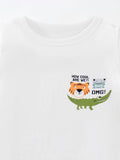 dfe66f77-c522-4350-92e6-59f1623d161f-Max Aaria Tees