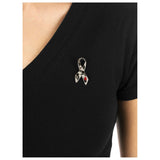 Diabetes Army Pin - Aaria Tees Aaria Tees