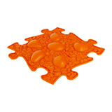 Royal Sensory Playmat Set Aaria Tees