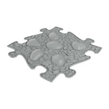 Extra Large Sensory Playmat Set Aaria Tees