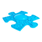 Ocean Sensory Playmat Set Aaria Tees