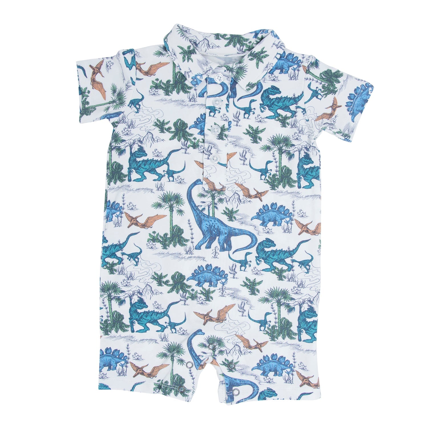  Aaria Tees