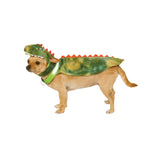 Dinosaur Dog Costume - Aaria Tees Aaria Tees