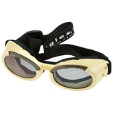 Doggles&reg; ILS Protective Dog Eyewear - Aaria Tees Aaria Tees