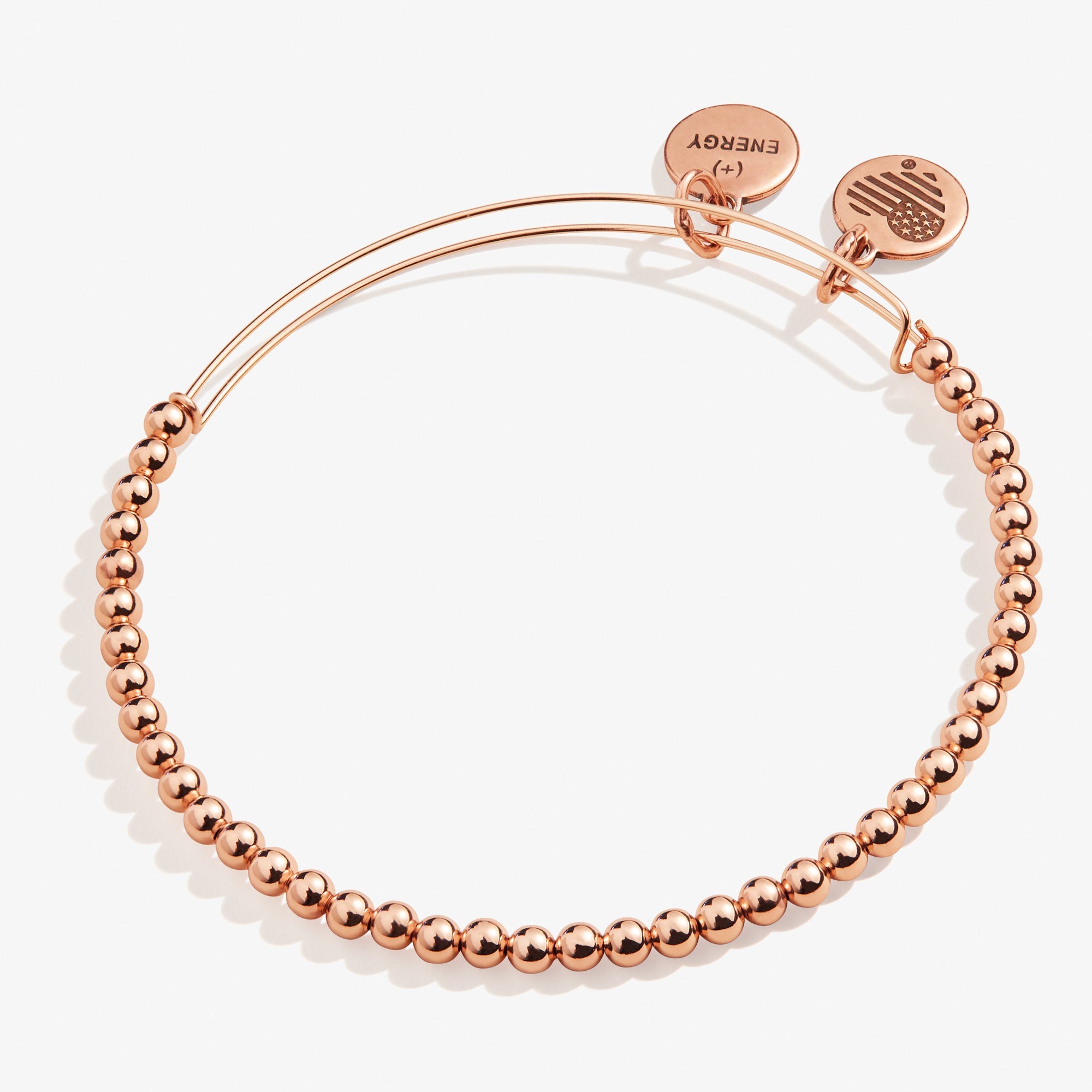 Dot Beaded Bracelet - Aaria Tees Aaria Tees