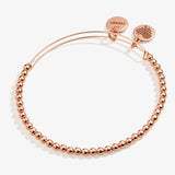 Dot Beaded Bracelet - Aaria Tees Aaria Tees