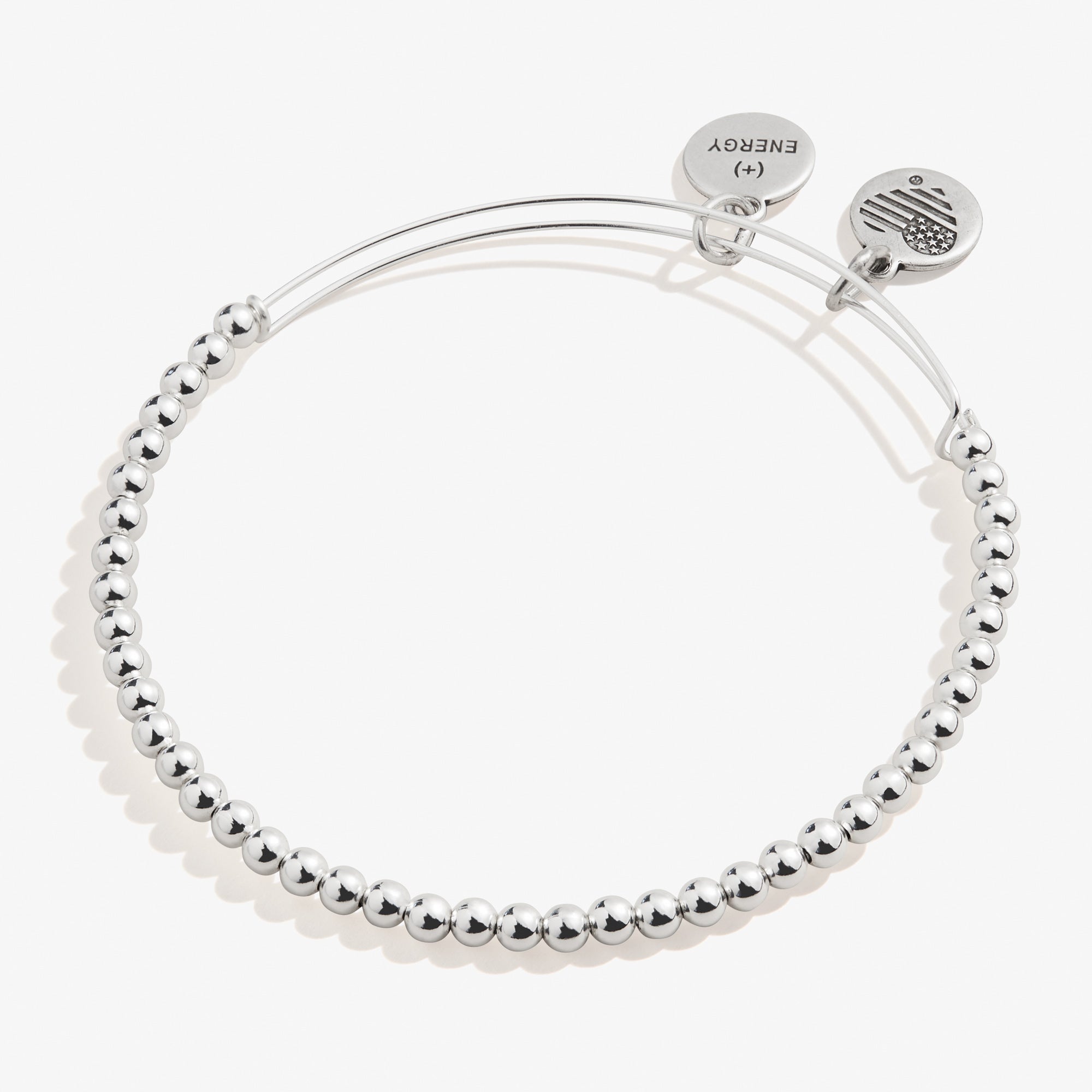 Dot Beaded Bracelet - Aaria Tees Aaria Tees