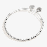 Dot Beaded Bracelet - Aaria Tees Aaria Tees