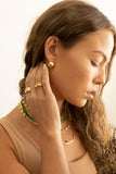 Dottie Earring Aaria Tees