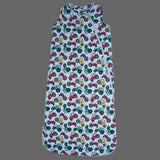 Down On the Farm Sleep Sack Aaria Tees