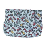 Down On the Farm Sleep Sack Aaria Tees