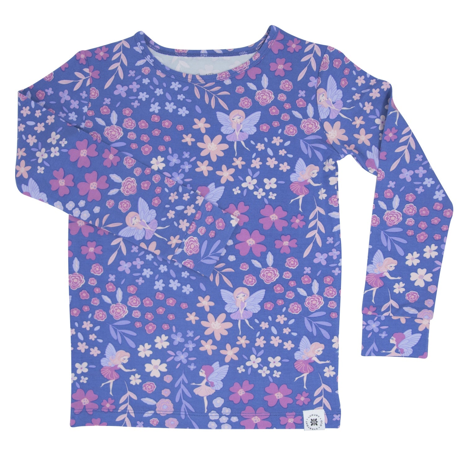  Aaria Tees