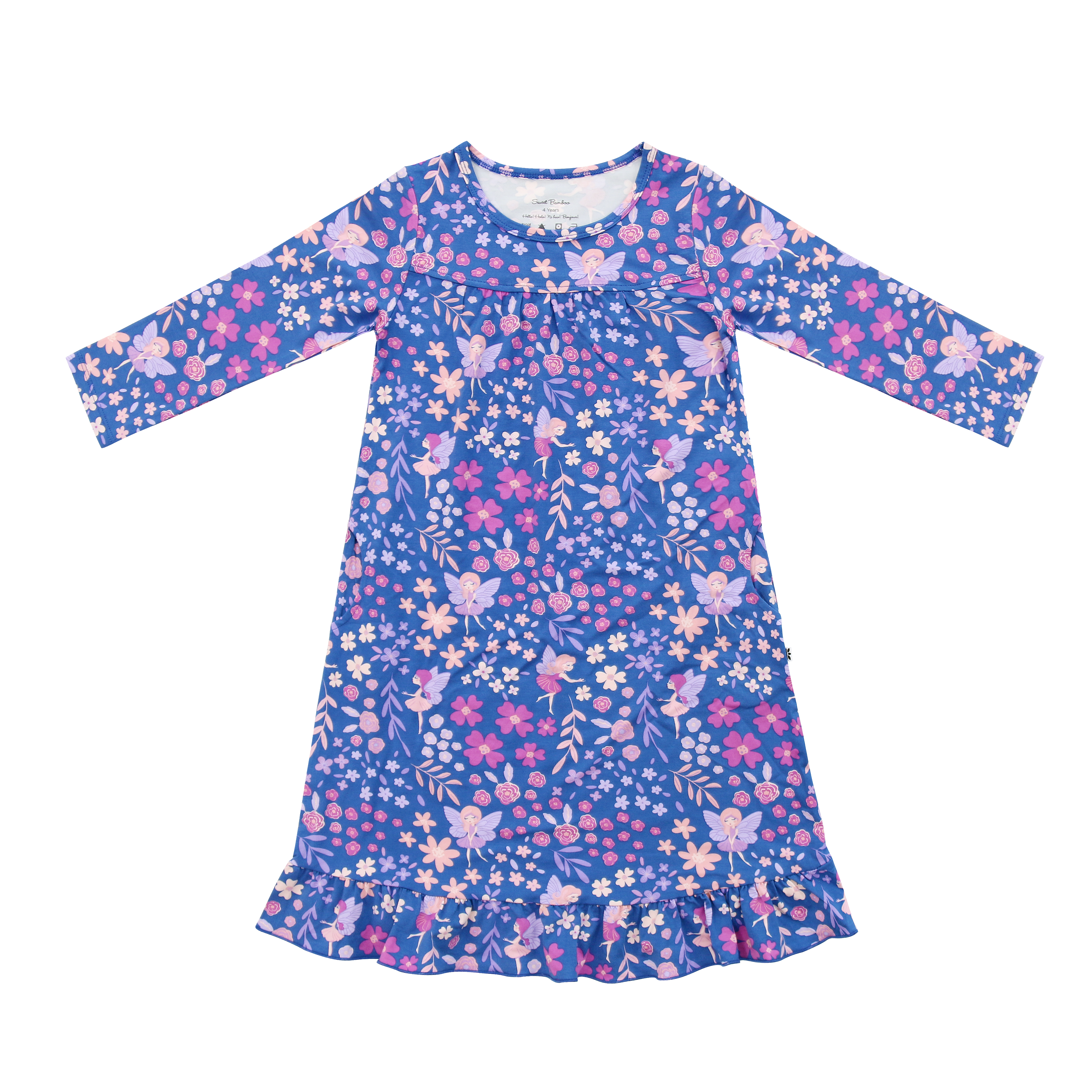  Aaria Tees