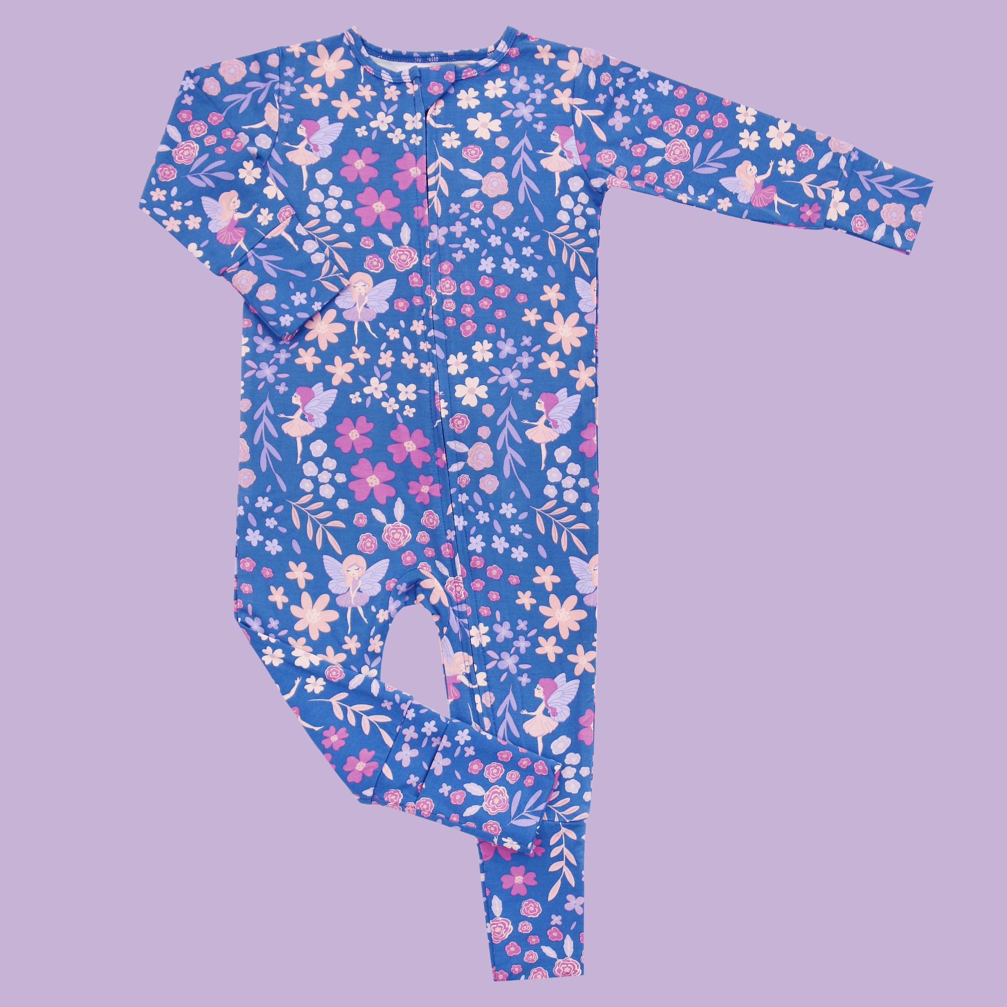  Aaria Tees